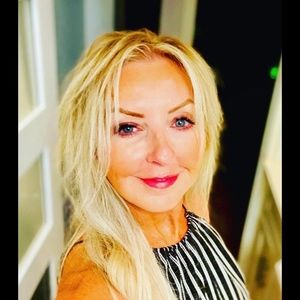 Meet your Posher, Kris